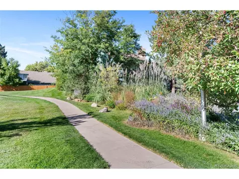 12574 E Bates Cir, Aurora, CO 80014 photo 44
