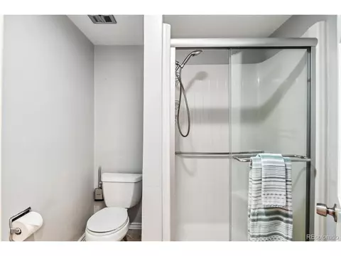 12574 E Bates Cir, Aurora, CO 80014 photo 31