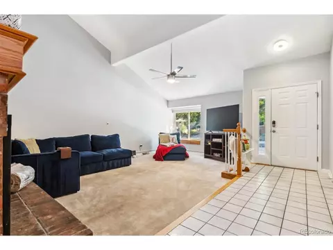 12574 E Bates Cir, Aurora, CO 80014 photo 7