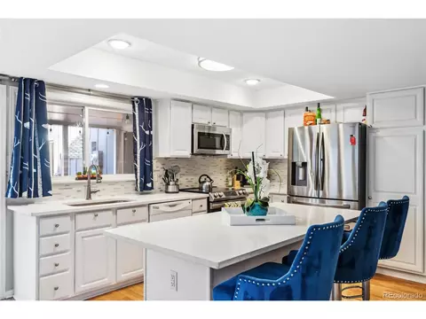 12574 E Bates Cir, Aurora, CO 80014 photo 13