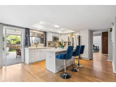 12574 E Bates Cir, Aurora, CO 80014 photo 16