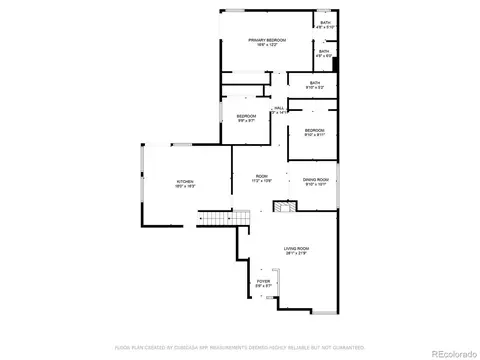 12574 E Bates Cir, Aurora, CO 80014 photo 49