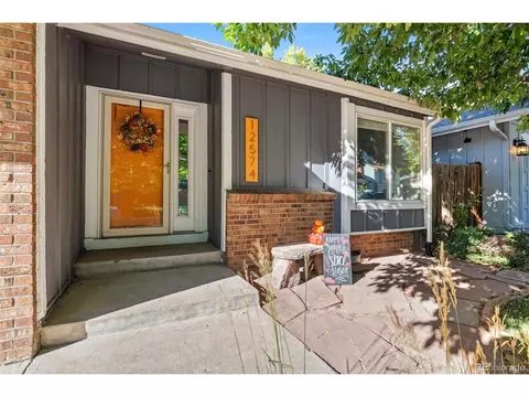 12574 E Bates Cir, Aurora, CO 80014 photo 3