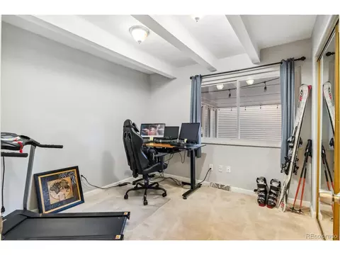 12574 E Bates Cir, Aurora, CO 80014 photo 26