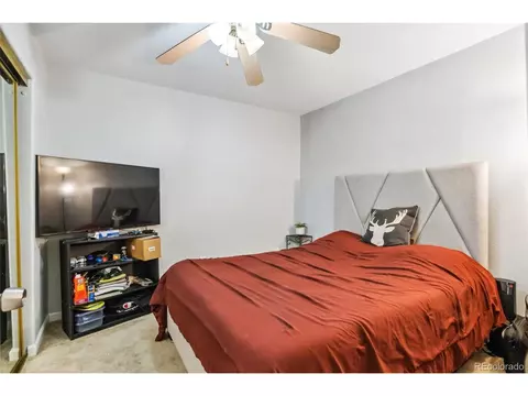12574 E Bates Cir, Aurora, CO 80014 photo 24