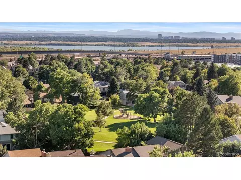 12574 E Bates Cir, Aurora, CO 80014 photo 46