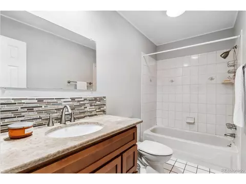 12574 E Bates Cir, Aurora, CO 80014 photo 25