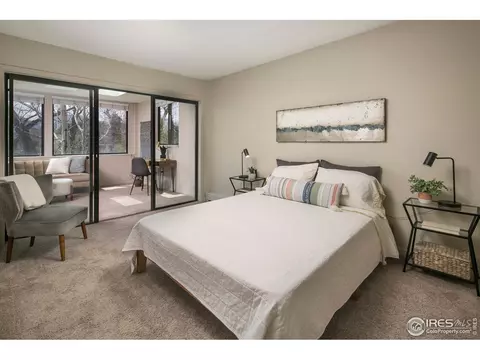 3825 Northbrook Dr #D, Boulder, CO 80304 photo 10