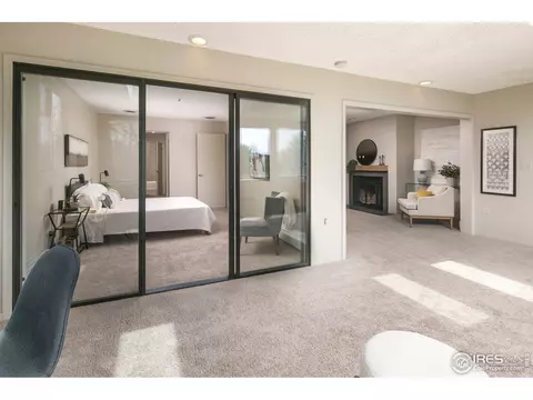3825 Northbrook Dr #D, Boulder, CO 80304 photo 9