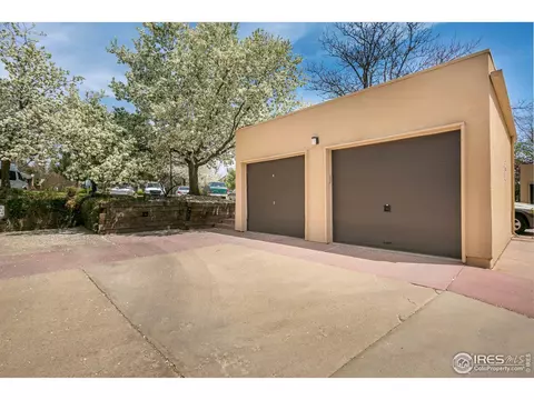 3825 Northbrook Dr #D, Boulder, CO 80304 photo 16