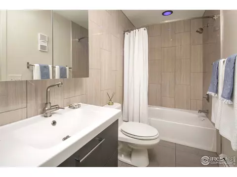 3825 Northbrook Dr #D, Boulder, CO 80304 photo 12
