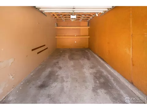 3825 Northbrook Dr #D, Boulder, CO 80304 photo 17
