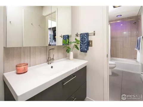 3825 Northbrook Dr #D, Boulder, CO 80304 photo 11