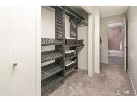 3825 Northbrook Dr #D, Boulder, CO 80304 photo 14