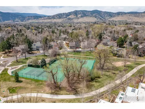 3825 Northbrook Dr #D, Boulder, CO 80304 photo 24