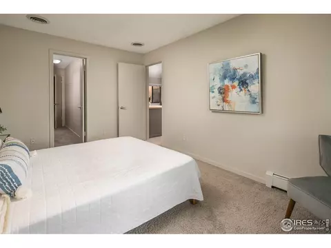 3825 Northbrook Dr #D, Boulder, CO 80304 photo 7