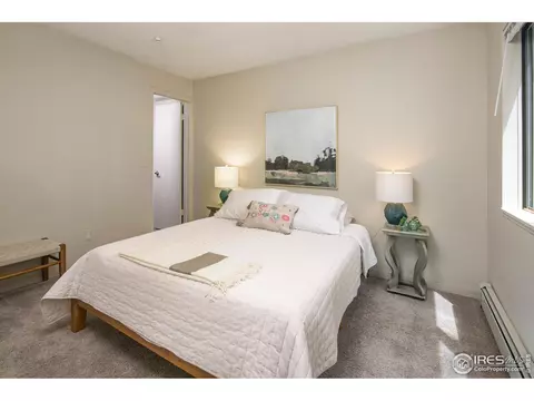 3825 Northbrook Dr #D, Boulder, CO 80304 photo 13
