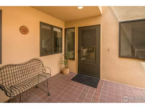 3825 Northbrook Dr #D, Boulder, CO 80304 photo 19