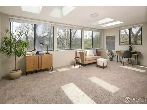 3825 Northbrook Dr #D, Boulder, CO 80304 photo 8