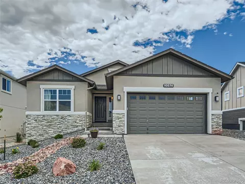 10576 Grand Lawn Cir, Colorado Springs, CO 80924