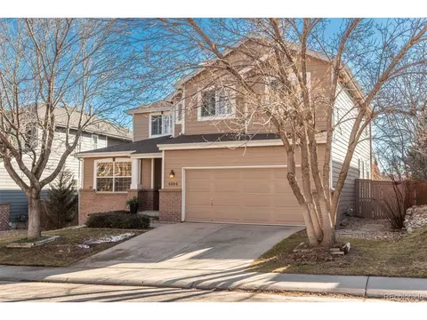 Undisclosed, Highlands Ranch, CO 80126