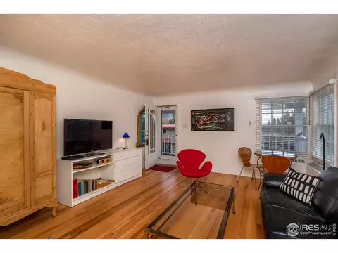 508 Hapgood St, Boulder, CO 80302 photo 13