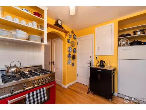 508 Hapgood St, Boulder, CO 80302 photo 15