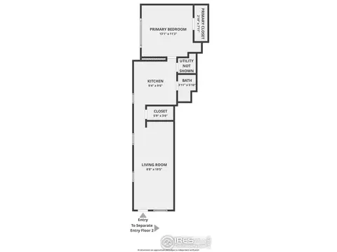 508 Hapgood St, Boulder, CO 80302 photo 40