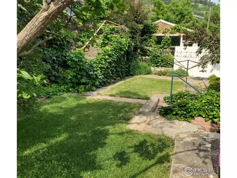 508 Hapgood St, Boulder, CO 80302 photo 36