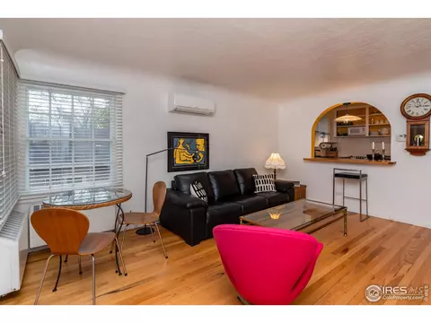 508 Hapgood St, Boulder, CO 80302 photo 6