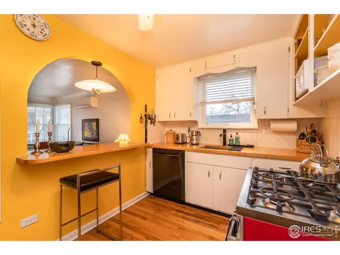508 Hapgood St, Boulder, CO 80302 photo 14