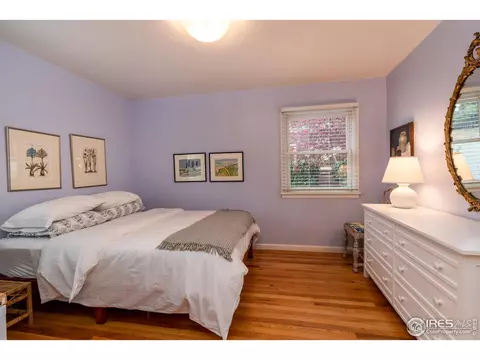508 Hapgood St, Boulder, CO 80302 photo 8