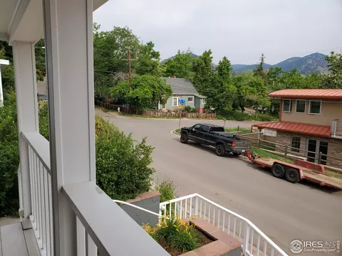508 Hapgood St, Boulder, CO 80302 photo 20