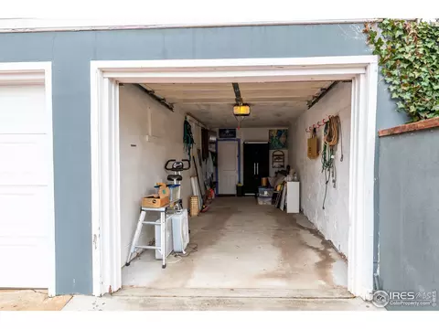 508 Hapgood St, Boulder, CO 80302 photo 30
