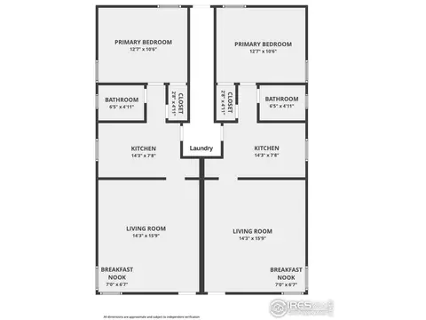 508 Hapgood St, Boulder, CO 80302 photo 39