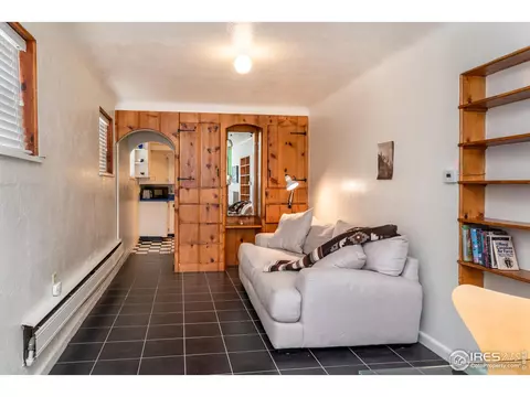 508 Hapgood St, Boulder, CO 80302 photo 25