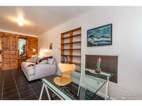 508 Hapgood St, Boulder, CO 80302 photo 23