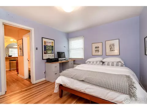 508 Hapgood St, Boulder, CO 80302 photo 16