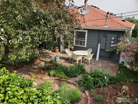508 Hapgood St, Boulder, CO 80302 photo 10