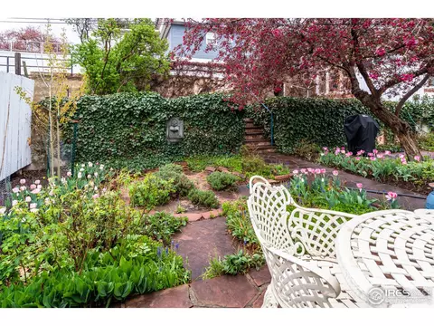 508 Hapgood St, Boulder, CO 80302 photo 18