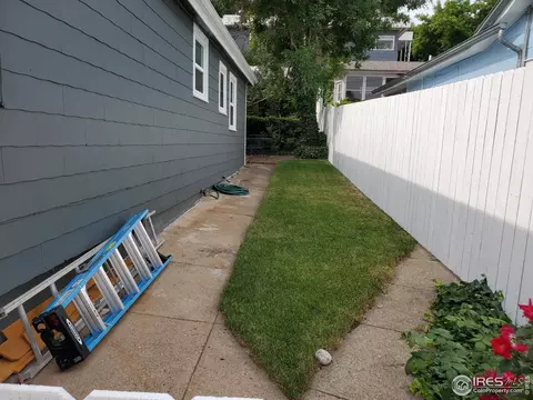 508 Hapgood St, Boulder, CO 80302 photo 33