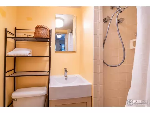 508 Hapgood St, Boulder, CO 80302 photo 28