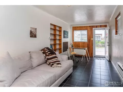 508 Hapgood St, Boulder, CO 80302 photo 24