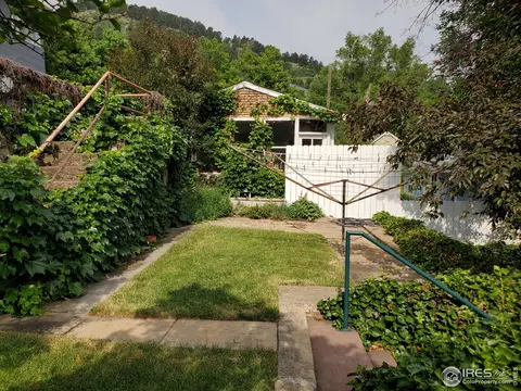 508 Hapgood St, Boulder, CO 80302 photo 11