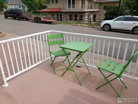 508 Hapgood St, Boulder, CO 80302 photo 22