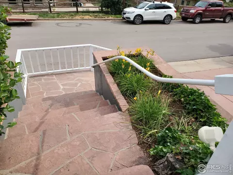 508 Hapgood St, Boulder, CO 80302 photo 32