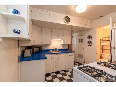 508 Hapgood St, Boulder, CO 80302 photo 26