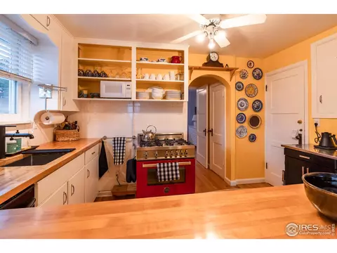 508 Hapgood St, Boulder, CO 80302 photo 7