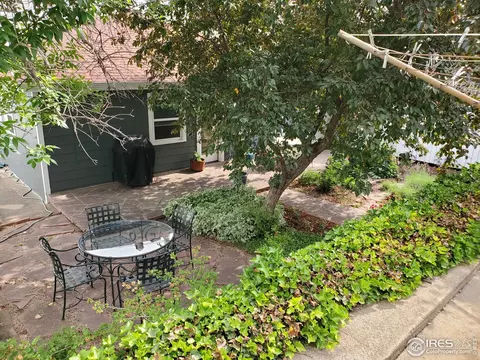 508 Hapgood St, Boulder, CO 80302 photo 37