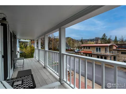 508 Hapgood St, Boulder, CO 80302 photo 21